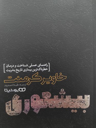 بیشعوری